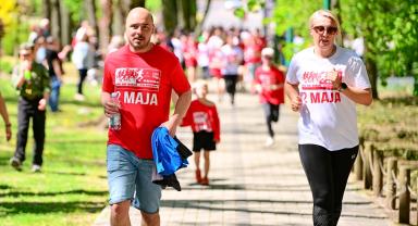 Dzień Flagi 2026