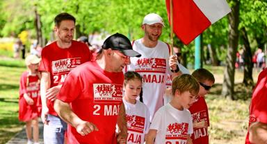 Dzień Flagi 2026