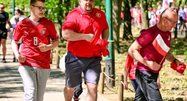 Dzień Flagi 2026