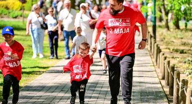 Dzień Flagi 2026