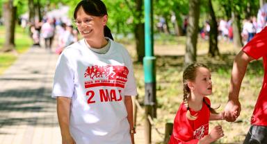 Dzień Flagi 2026