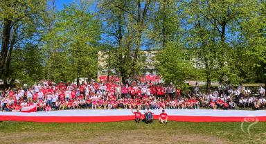 Dzień Flagi 2026