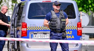 Dzień Flagi 2026