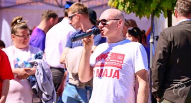 Dzień Flagi 2026