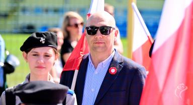 Dzień Flagi 2026