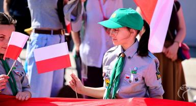 Dzień Flagi 2026