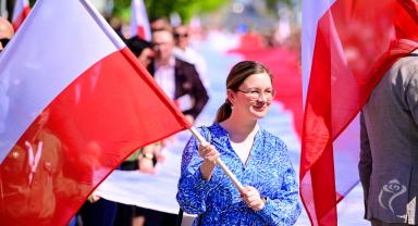 Dzień Flagi 2026