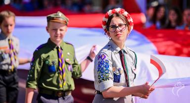 Dzień Flagi 2026