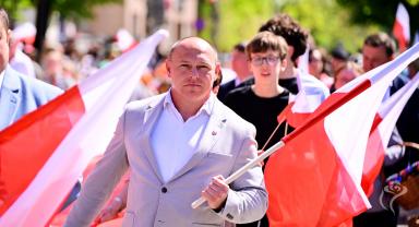 Dzień Flagi 2026