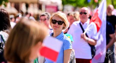 Dzień Flagi 2026