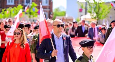 Dzień Flagi 2026