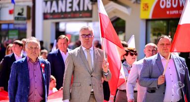 Dzień Flagi 2026