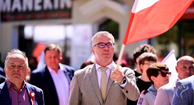 Dzień Flagi 2026
