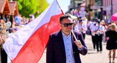 Dzień Flagi 2026