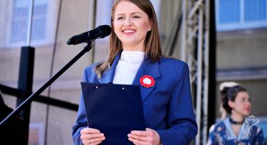 Dzień Flagi 2026