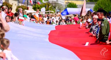Dzień Flagi 2026
