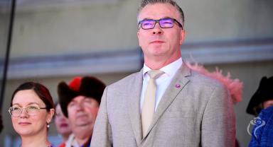 Dzień Flagi 2026