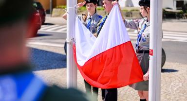 Dzień Flagi 2026
