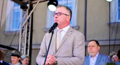Dzień Flagi 2026