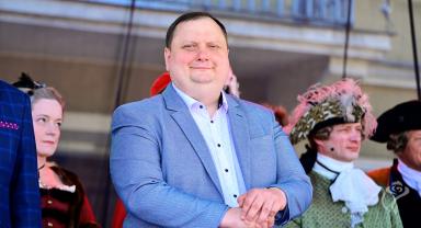 Dzień Flagi 2026