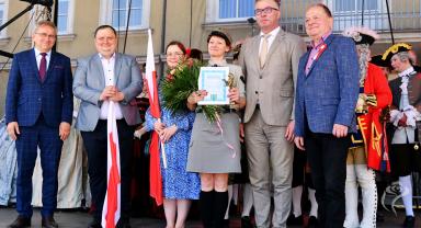 Dzień Flagi 2026