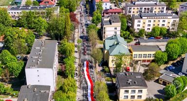 Dzień Flagi 2026