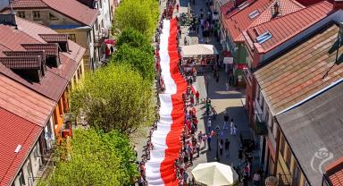 Dzień Flagi 2026
