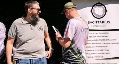 Piknik Organizacji Pozarządowych 2026