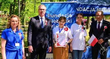 Piknik Organizacji Pozarządowych 2026