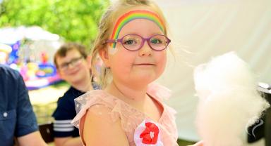 Piknik Organizacji Pozarządowych 2026
