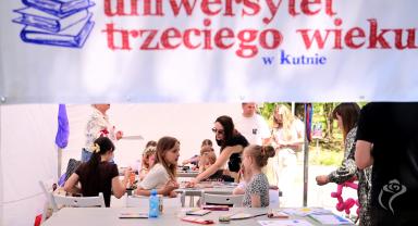 Piknik Organizacji Pozarządowych 2026