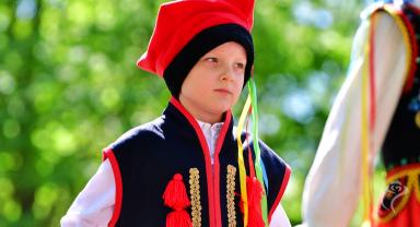 235. rocznica uchwalenia Konstytucji 3 Maja