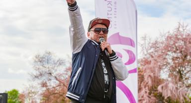 III Festiwal Pumptrack i Skatepark