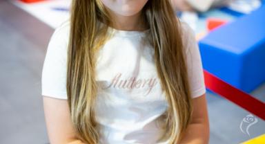 Różana Rodzina 2026