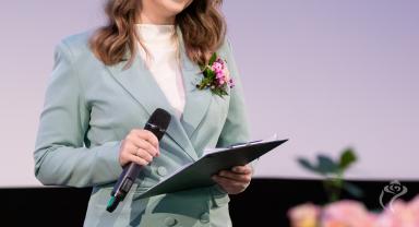 Różana Rodzina 2026