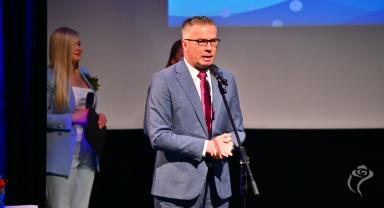 Różana Rodzina 2026