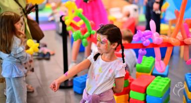 Różana Rodzina 2026