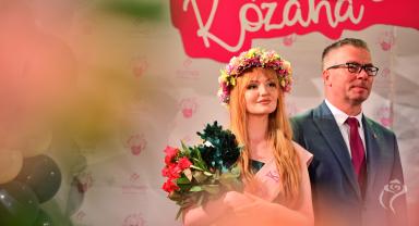 Różana Rodzina 2026