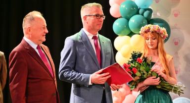 Różana Rodzina 2026
