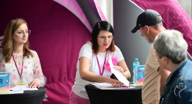 Różana Rodzina 2026 cz.1