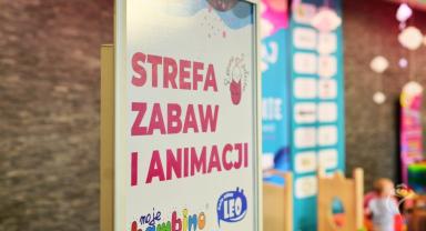 Różana Rodzina 2026 cz.1
