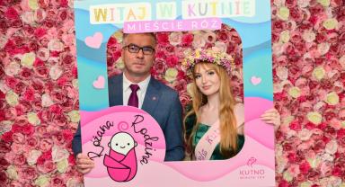 Różana Rodzina 2026 cz.1