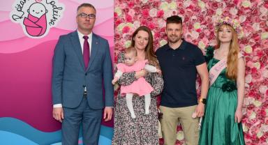 Różana Rodzina 2026 cz.1