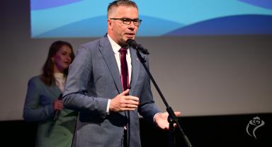 Różana Rodzina 2026 cz.1