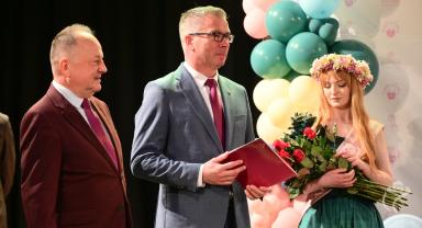 Różana Rodzina 2026 cz.1