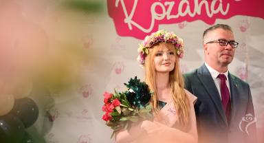 Różana Rodzina 2026 cz.1