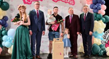 Różana Rodzina 2026 cz.1