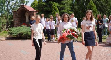 Proces Szesnastu
