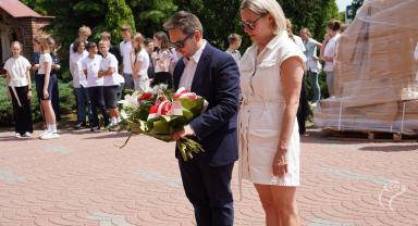 Proces Szesnastu