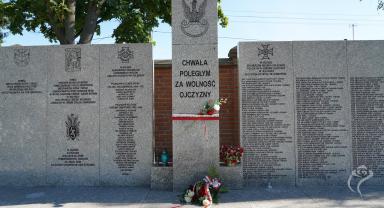 piknik wojskowy 